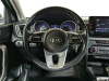 Kia Ceed 2020 Коричневый