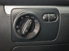 Volkswagen Jetta 2010 Серый