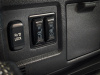 Mitsubishi Pajero 2014 Черный