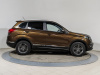 Chery Tiggo 5 2018 Коричневый