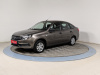 Lada (ВАЗ) Granta 2021 Коричневый