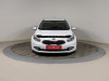 Kia Ceed 2013 Белый