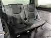 Nissan Pathfinder 2012 Серый