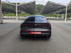 Changan UNI-V 2023 Серый