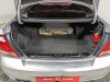 Nissan Almera Classic 2011 Серебряный