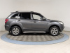 Lifan X60 2015 Серый