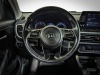 Kia Seltos 2021 Белый