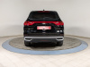 Haval M6 2023 Черный