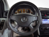 Mercedes-Benz B-Класс 2011 Черный