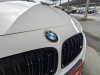 BMW 3 серии 2011 Белый