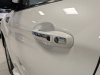 Haval H9 2020 Белый