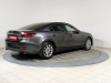 Mazda 6 2018 Серый