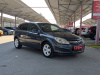 Opel Astra 2007 Серый