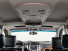 Infiniti QX56 2008 Черный