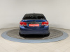 Chevrolet Cruze 2011 Синий