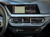 BMW 2 серии 2020 Серый