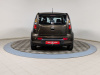 Kia Soul 2009 Коричневый
