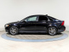 Volvo S40 2010 Черный