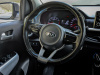 Kia Picanto 2018 Серебряный
