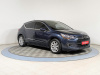Citroen DS4 2013 Синий