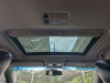 Nissan Murano 2008 Черный