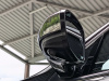Geely Preface 2024 Черный