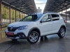 Renault Sandero 2019 Белый