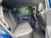 Hyundai Tucson 2005 Синий