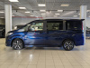 Honda Stepwgn 2019 Синий