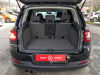Volkswagen Tiguan 2008 Черный