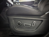 Chery Tiggo 4 2022 Белый