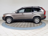 Volvo XC90 2008 Коричневый