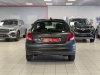 Peugeot 207 2010 Серый