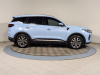 Chery Tiggo 7 Pro Max 2023 Синий