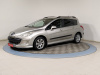 Peugeot 308 2008 Серый