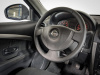 Nissan Almera 2013 Синий