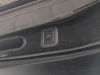Toyota Highlander 2015 Черный