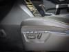 Volvo XC90 2012 Серый