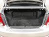 Kia Cerato 2006 Серебряный