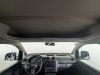 Volkswagen Caddy 2011 Белый