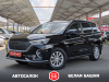 Haval M6 2024 Черный