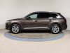 Audi Q7 2015 Коричневый