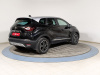 Renault Kaptur 2022 Серый