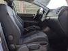 Volkswagen Golf Plus 2012 Серебряный