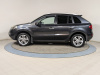 Renault Koleos 2012 Серый