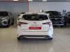 Toyota Corolla 2021 Белый
