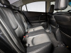 Mazda 6 2011 Черный