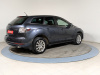 Mazda CX-7 2011 Серый