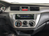 Mitsubishi Lancer 2006 Серебряный