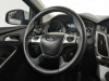 Ford Focus 2015 Белый